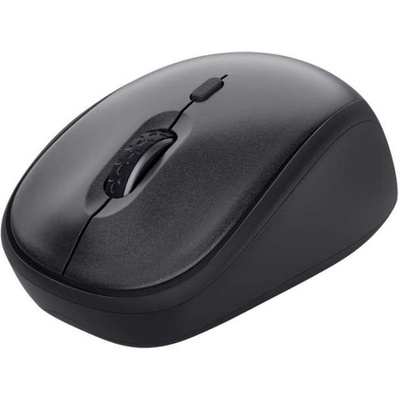 Trust TM-201 Compact Wireless Mouse Eco 24706