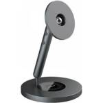 Fisher Price Nillkin SnapBranch Modular Stand for tablet (grey)