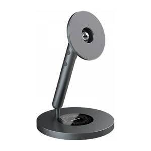 Fisher Price Nillkin SnapBranch Modular Stand for tablet (grey)