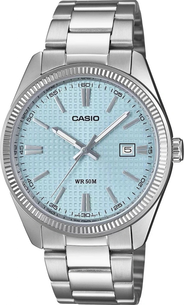 Casio MTP-1302PE-2A