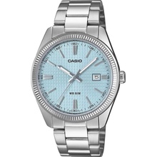 Casio MTP-1302PE-2A