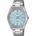 Casio MTP-1302PE-2A