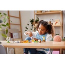 Image 1 of LEGO® Classic - Creative Pets (11034)