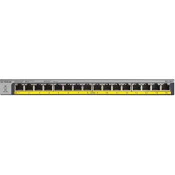 Netgear GS116PP