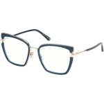 Tom Ford FT5984-B 092