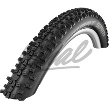 Schwalbe Smart Sam 29x1,75