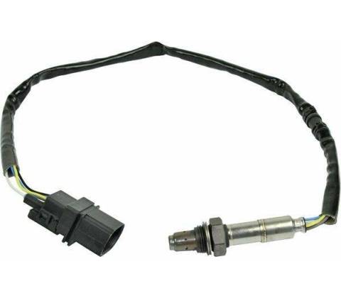 Lambda sonda METZGER AUTOTEILE 0895629