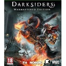 Darksiders (Warmastered Edition)