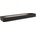 Maxlight W0307