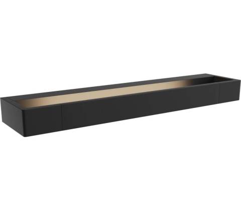 Maxlight W0307