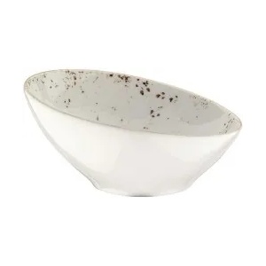 Bonna - Grain - Купа скосена 16cm (GRA VNT 16KS) (0101449)