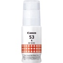 Canon 4717C001