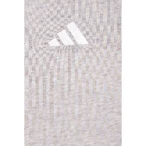 Adidas суичър с качулка мъжки от памук Essentials (KY4202)