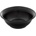 Gural Porcelain ГП-DIGIBBONE MAT-Купа 25cm (GBSEO25KS141SYH) (0180706)
