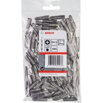 Bosch 2607001515
