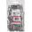Bosch 2607001515