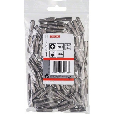 Bosch 2607001515