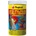 Tropical Vitality Color Granulat 1000 мл / 550 г
