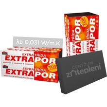 Bachl Extrapor 70 F 200 mm 1 m²