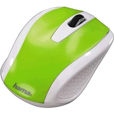 Hama AM-7200 86535