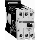 Schneider Electric CA2SK11P7