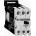Schneider Electric CA2SK11P7