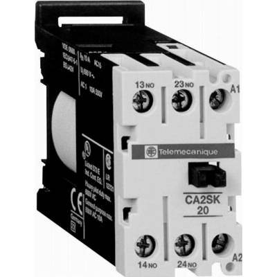 Schneider Electric CA2SK11P7