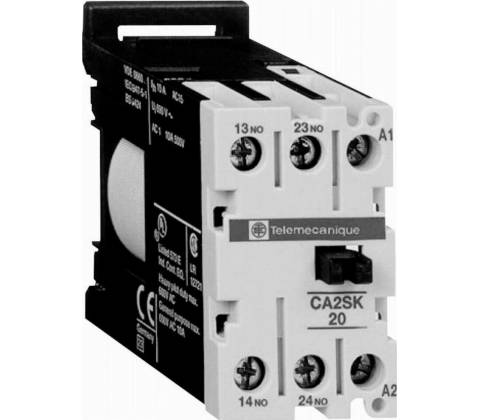 Schneider Electric CA2SK11P7
