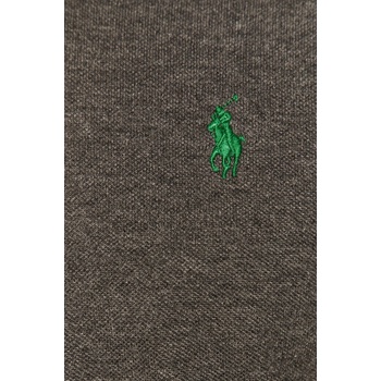 Ralph Lauren - Тениска с яка (710782592002)