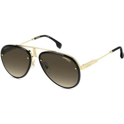 Carrera GLORY RHL 86