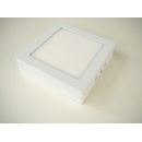 T-LED 10274