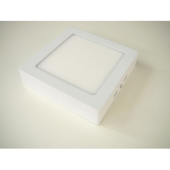 T-LED 10274