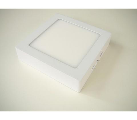 T-LED 10276