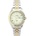 Timex TW2U78600
