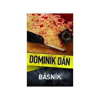 Básník