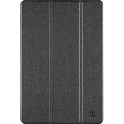 Tactical Book Tri Fold Púzdro iPad Air 11 2024/Air 5 2022/Air 4 2020 57983121566 Black