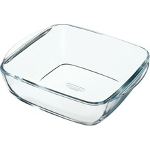 PYREX 2,2 l 212B100/7648