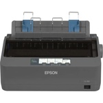 Epson LX-350 (C11CC24031) Принтери