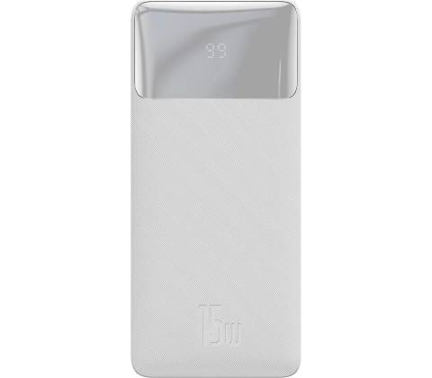 Baseus PPBD050102
