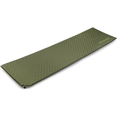 Spokey Air Pad 2,5