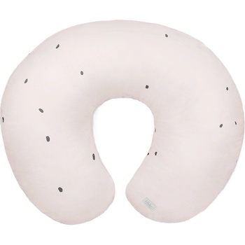 KikkaBoo Възглавница за кърмене KikkaBoo - Hedge-hugs (41304060072)