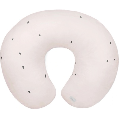 KikkaBoo Възглавница за кърмене KikkaBoo - Hedge-hugs (41304060072)