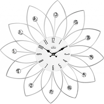 Bentime H34-SM0044