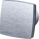 Vents 100 LDA