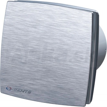 Vents 100 LDA