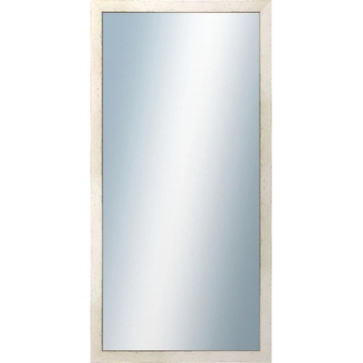DANTIK RETRO 60 x 120 cm bílá 2531