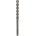 Bosch 2608685868