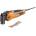 Fein Multimaster MM 500 Plus Basic 72296769000