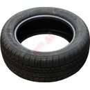 Kenda Kargo KR16 195/50 R13 104/102N