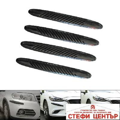 Декорация за броня - 211 (16016)